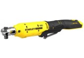 Stanley SFMCF930B-XJ FatMax V20 Aku račňa 3/8" (18V/bez aku a nabíjačky)