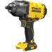 Stanley SFMCF940B V20 Aku bezuhlíkový rázový uťahovák 1/2" (18V/bez aku a nabíjačky)