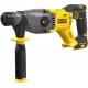 Stanley SFMCH900B V20 Aku kombinované kladivo SDS-Plus (18V/bez aku a nabíjačky)
