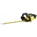 Stanley SFMCHT855B V20 Aku nožnice na živý plot 55cm (18V/bez aku a nabíjačky)