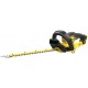 Stanley SFMCHT855B V20 Aku nožnice na živý plot 55cm (18V/bez aku a nabíjačky)