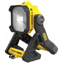 Stanley SFMCL030B FatMax V20 Aku pracovný svetlomet (18V/bez aku a nabíjačky)