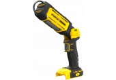 Stanley SFMCL050B FatMax V20 Aku pracovné svietidlo (18V/bez aku a nabíjačky)