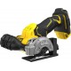 Stanley SFMCM300B FatMax V20 Aku univerálna rezačka 76mm (18V/bez aku a nabíjačky)
