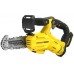Stanley SFMCPS415B-XJ FatMax V20 Aku ručná reťazová píla 15cm (18V/bez aku a nabíjačky)