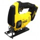 Stanley SFMCS600B FatMax V20 Aku priamočiara píla (18V/bez aku a nabíjačky)