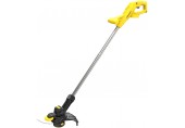 Stanley SFMCST925B FatMax V20 Aku strunová kosačka (25cm/18V/bez aku a nabíjačky)