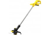 Stanley SFMCST925M1 FatMax V20 Aku strunová kosačka (25cm/18V/1x2,0Ah)