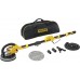 Stanley SFMEE500S FatMax Excentrická brúska (750W/225mm)