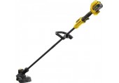 Stanley SFMSTB930M-QW FatMax V20 Strunová kosačka 28/33 cm (18V/1x4,0Ah)