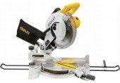 Stanley SM1650-QS FatMax Pokosová píla (254mm/1650W)
