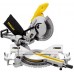 Stanley SM1800-QS FatMax Pokosová píla s pojazdom (254mm/1800W)