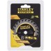 Stanley STA10410 Pílový kotúč na drevo TCT 89 x 10 mm, 24 zubov
