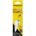 Stanley STA21192 Pílové listy HAS na drevo, drevo s klincami, plasty pre mečovú pílu 152mm Stanley STA21192 Pílové listy HAS na drevo, drevo s klincami, plasty pre mečovú pílu 152mm