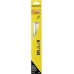 Stanley STA21252 Pílové listy HCS na drevo a plast pre mečovú pílu, dĺžka 305mm, 2ks Stanley STA21252 Pílové listy HCS na drevo a plast pre mečovú pílu, dĺžka 305mm, 2ks