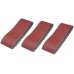 Stanley STA33181 Brúsne pásy 75x533mm, P40, 3ks Stanley STA33181 Brúsne pásy 75x533mm, P40, 3ks