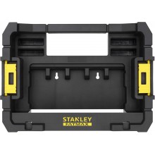 Stanley STA88580 Pro-Stack Prepravka na sady bitov a vrtákov