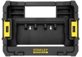 Stanley STA88580 Pro-Stack Prepravka na sady bitov a vrtákov