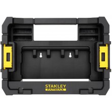 Stanley STA88580 Pro-Stack Prepravka na sady bitov a vrtákov