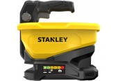 Stanley STCOE300B FatMax V20 Aku ručný rozmetač (18V/bez akumulátora a nabíjačky)