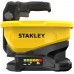 Stanley STCOE300B FatMax V20 Aku ručný rozmetač (18V/bez akumulátora a nabíjačky)