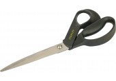 Stanley STHT0-14102 Univerzálne nožnice 240mm