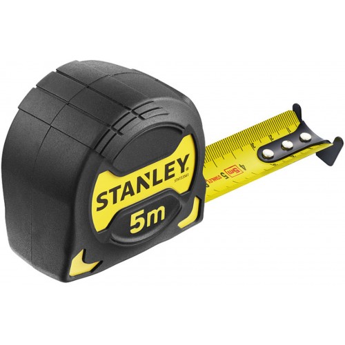 Stanley STHT0-33561 Zvinovací meter 5m/21mm