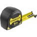 Stanley STHT0-33561 Zvinovací meter 5m/21mm