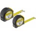 Stanley STHT0-74260 Tylon Zvinovací meter 5m/19mm a 8m/25mm