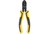 Stanley STHT0-74362 ControlGrip Bočné štiepacie kliešte 150mm