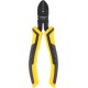 Stanley STHT0-74362 ControlGrip Bočné štiepacie kliešte 150mm