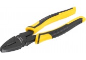 Stanley STHT0-74367 DynaGrip Kombinačné kliešte 200mm