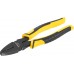 Stanley STHT0-74367 DynaGrip Kombinačné kliešte 200mm