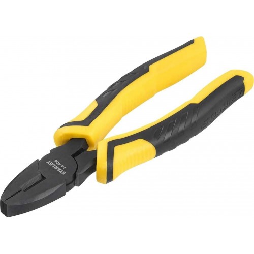 Stanley STHT0-74456 DynaGrip Kombinačné kliešte 150mm