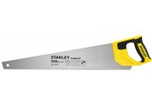 Stanley STHT1-20352 Tradecut 3.0 Ručná píla 8TPI x 550mm