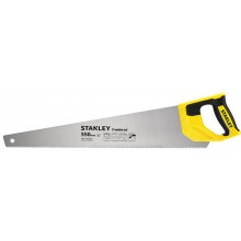 Stanley STHT1-20352 Tradecut 3.0 Ručná píla 8TPI x 550mm