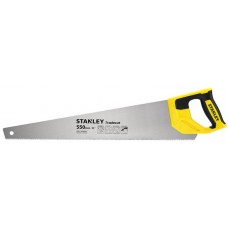Stanley STHT1-20352 Tradecut 3.0 Ručná píla 8TPI x 550mm