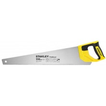 Stanley STHT1-20353 Tradecut 3.0 Ručná píla 11TPI x 550mm
