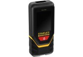 Stanley STHT1-77139 Laserový diaľkomer TLM 165, do 50m