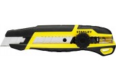 Stanley STHT10500-0 FatMax Vysúvací lámací nôž s aretačným kolieskom 18mm