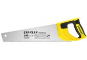 Stanley STHT20348-1 Tradecut 3.0 Ručná píla 8TPI x 380mm