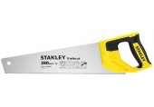 Stanley STHT20349-1 Tradecut 3.0 Ručná píla 11TPI x 380mm