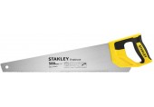 Stanley STHT20351-1 Tradecut 3.0 Ručná píla 11TPI x 500mm