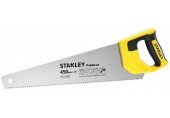 Stanley STHT20354-1 Tradecut 3.0 Ručná píla 8TPI x 450mm