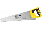Stanley STHT20355-1 Tradecut 3.0 Ručná píla 11TPI x 450mm