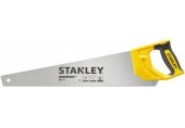 Stanley STHT20367-1 OPP píla Next Gen. 7TPI x 500mm