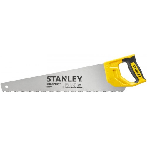 Stanley STHT20367-1 OPP píla Next Gen. 7TPI x 500mm