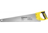 Stanley STHT20368-1 OPP píla Next Gen. 7 TPI x 550 mm