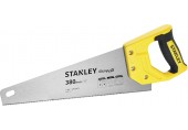 Stanley STHT20369-1 OPP píla Next Gen. 11 TPI x 380 mm