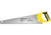 Stanley STHT20371-1 OPP píla Next Gen. 11TPI x 500mm